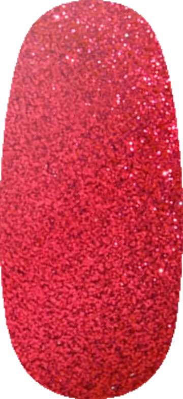 Love Me Not swatch