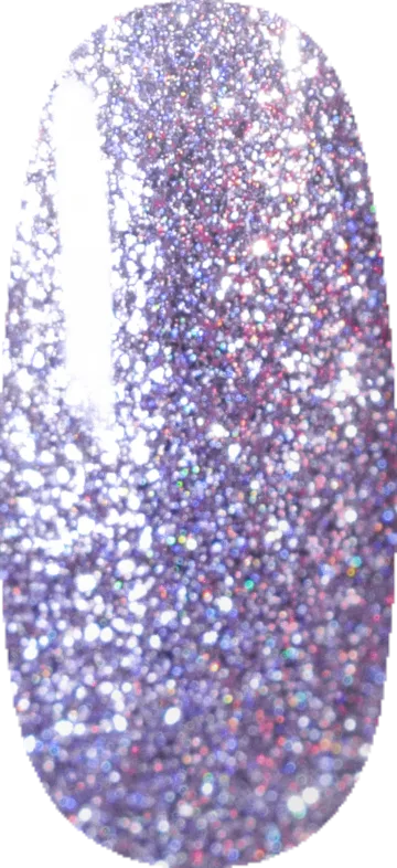 Love Spell swatch