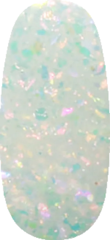 Lovebird swatch