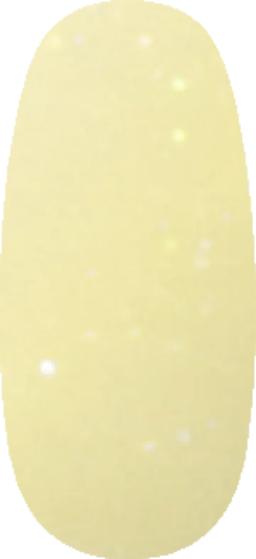 Lunchbox swatch