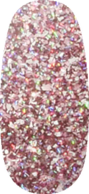 Madison Ave swatch