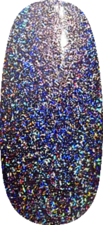 Maiden Lane swatch