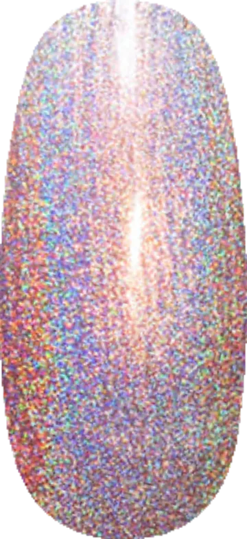 MEGA (L) swatch