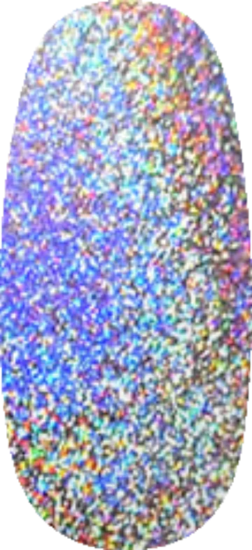 MEGA (S) swatch