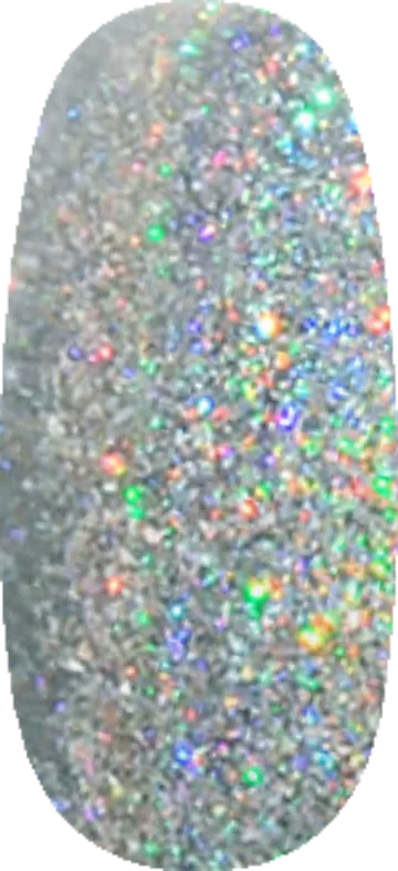 MEGA (X) swatch