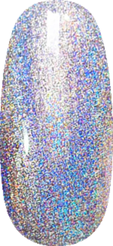 MEGA swatch