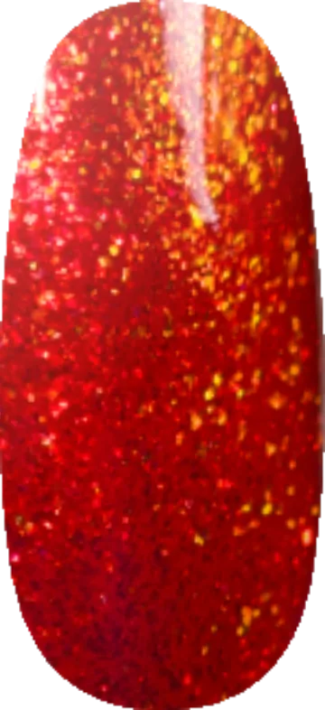 Melody swatch
