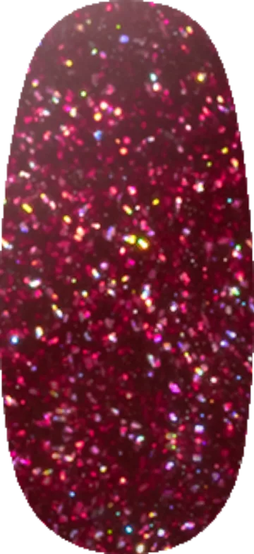 Merlot swatch