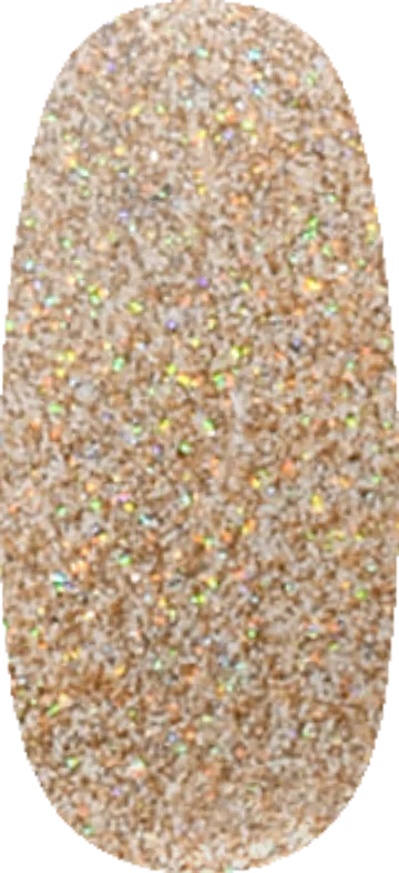 Mirage swatch