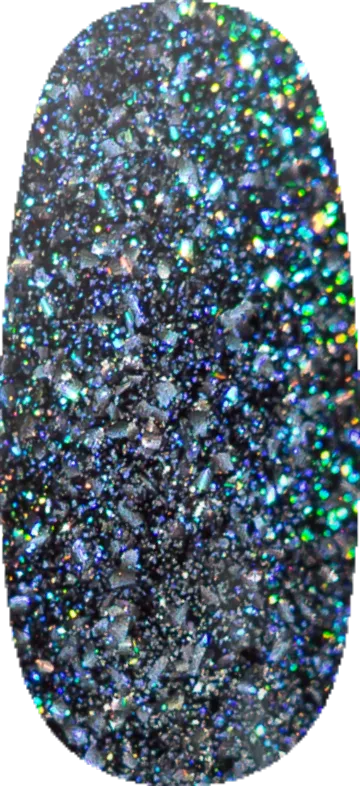 Missed Calls swatch