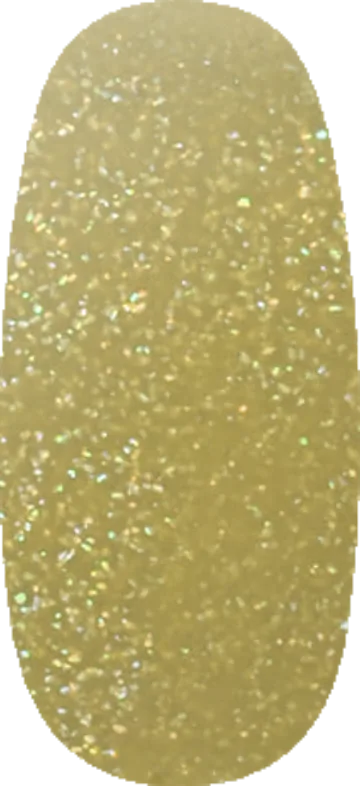 Morning Dew swatch