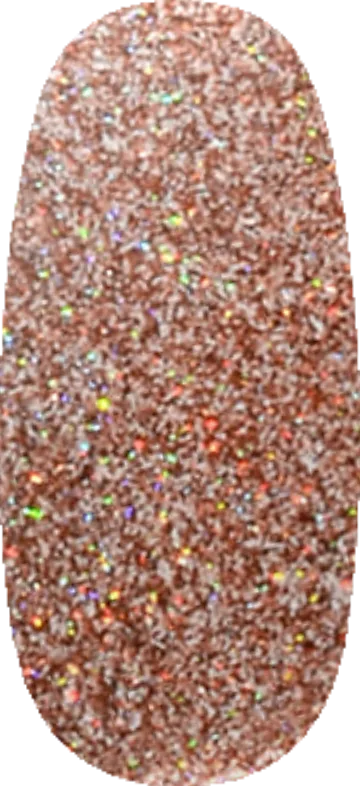 Muse swatch