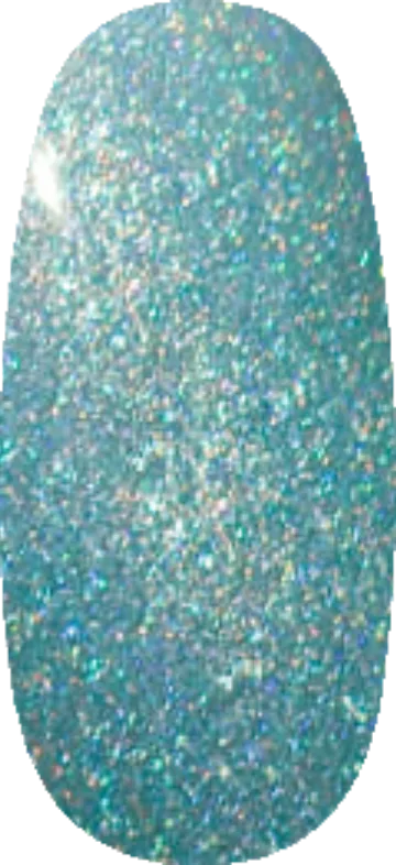 Music Box swatch