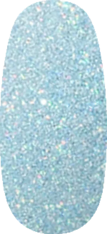 New Day swatch