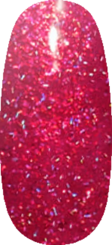 Nexus swatch