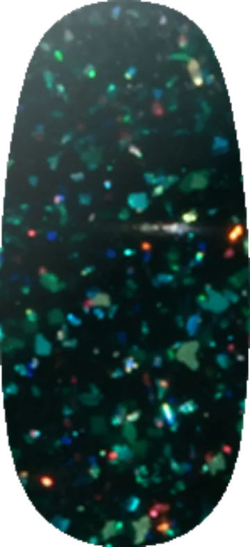 Noel swatch