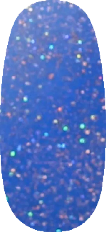 Ocean Ave swatch