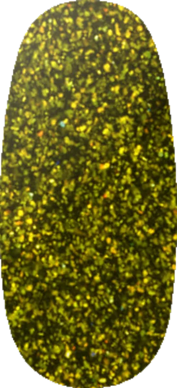 Olive Grove swatch