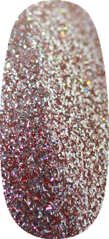 Olivia swatch
