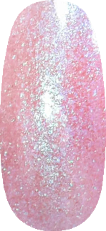 Open Skies swatch