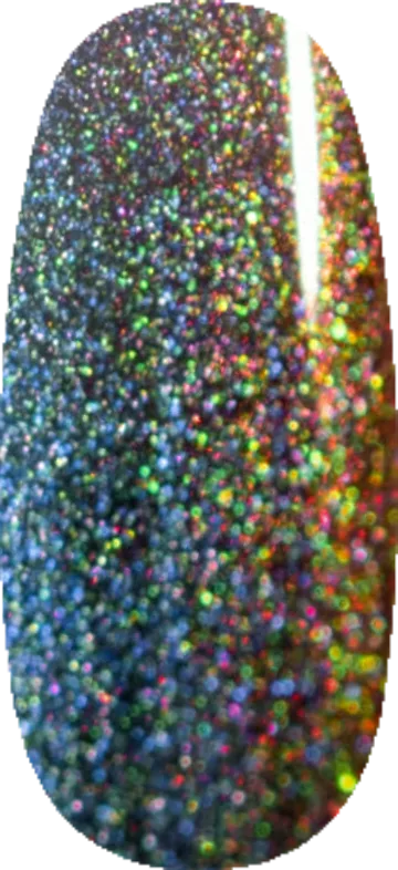 Orbit swatch