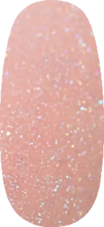 Overcoat swatch