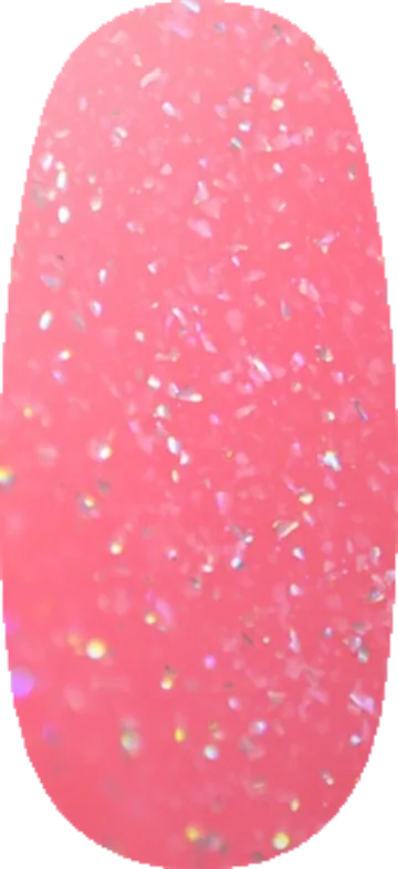 Paper Heart swatch