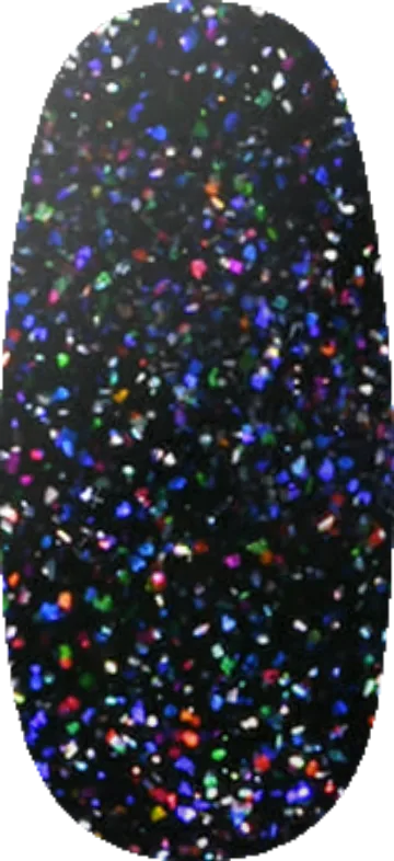 Party Bus swatch