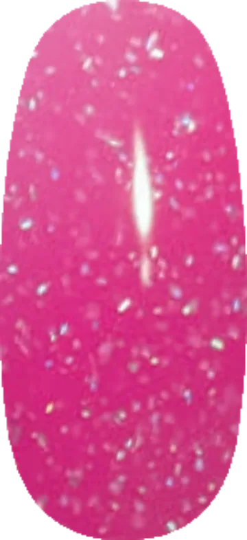 Party Hat swatch