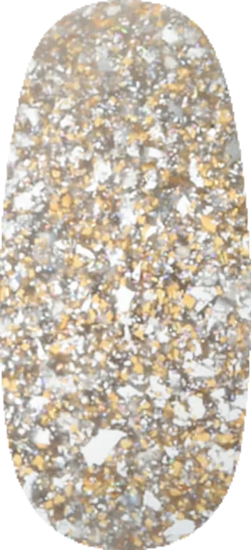 Party Popper swatch