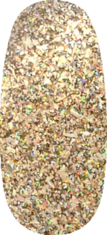 Pebble Path swatch