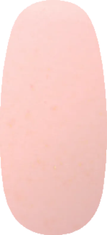 Penelope swatch