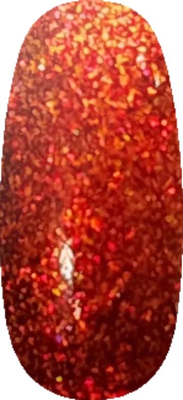Penny swatch