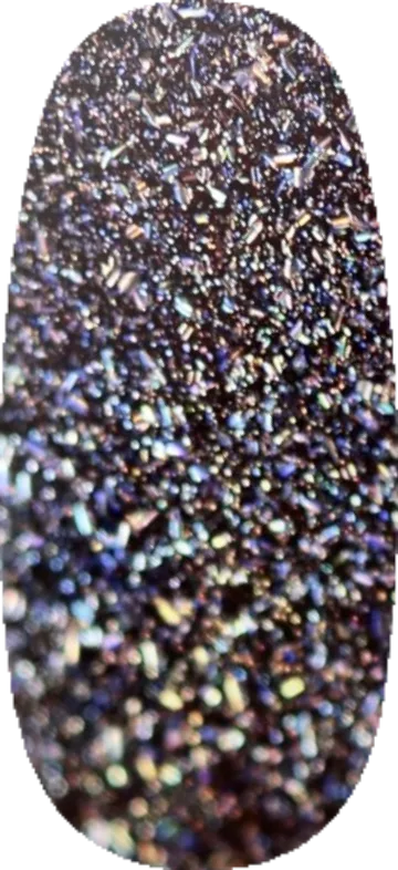 Penthouse swatch