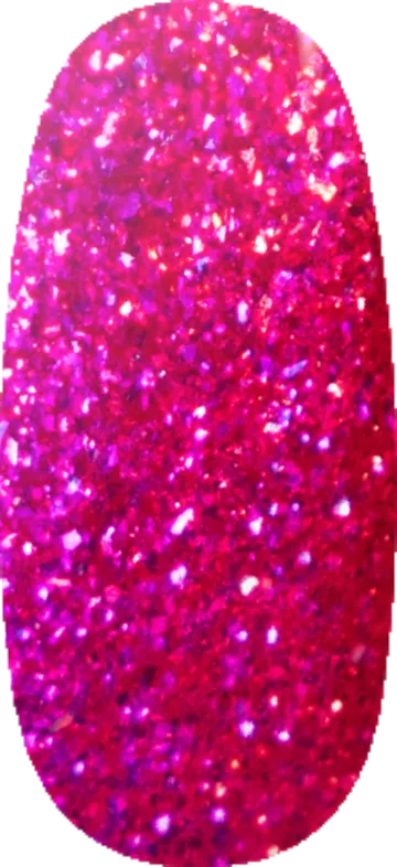 Petals swatch