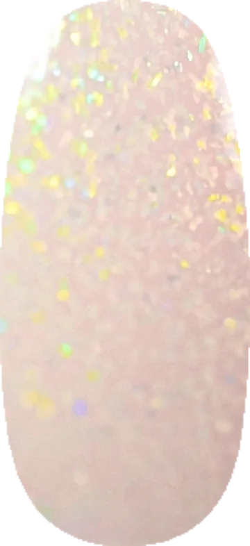 Pina Colada swatch