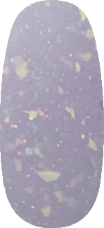 Pitter Patter swatch