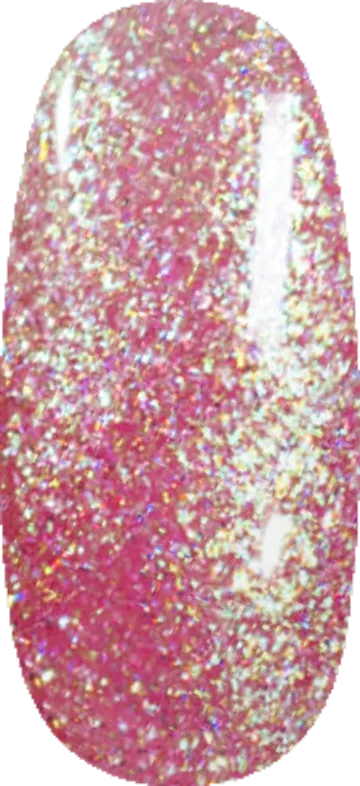 Pixie Party swatch