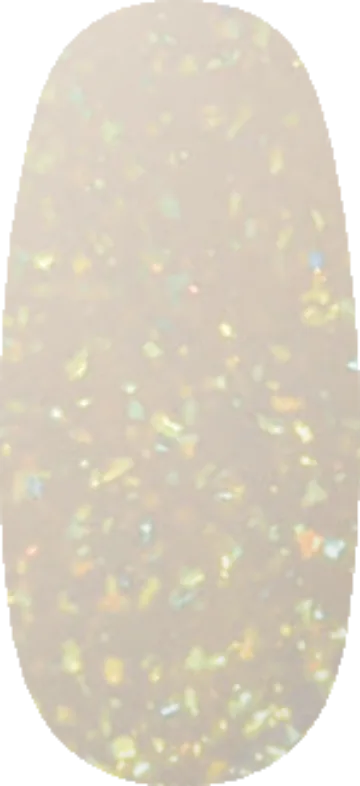 Poised swatch