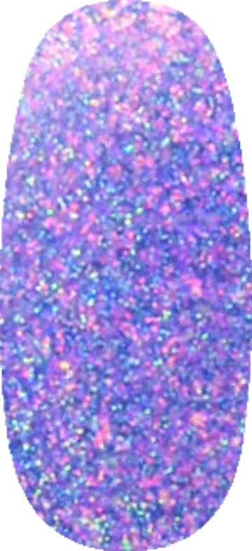 Pool Party swatch
