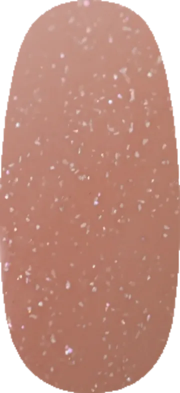 Portfolio swatch
