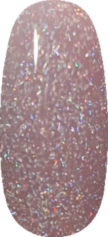 Prancer swatch