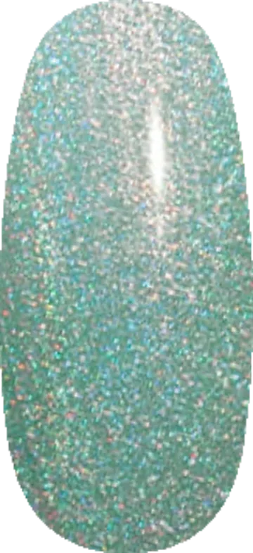 Princeton swatch