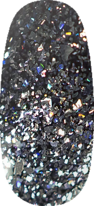 Private Reserve swatch