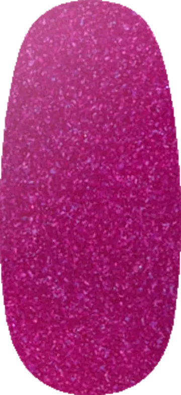 Pucker Up swatch