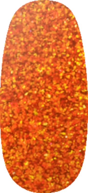 Pumpkin Patch swatch