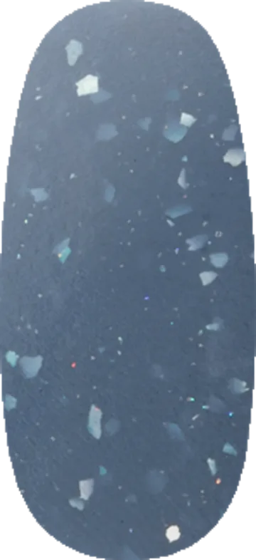Rainy Days swatch