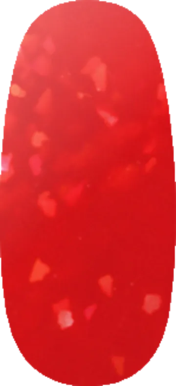 Recess swatch