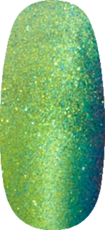 Reminisce swatch