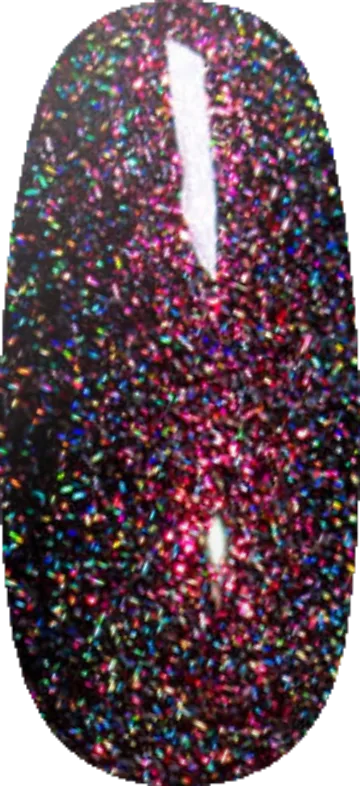 Revival swatch